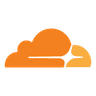 Cloudflare