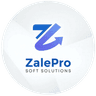 ZalePro