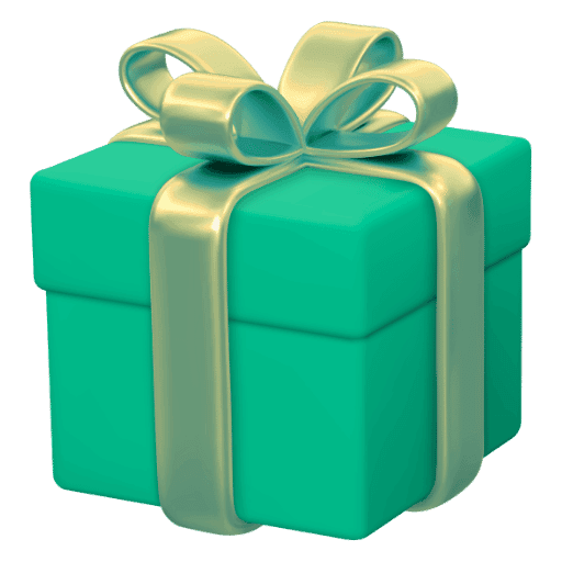 Gift Box