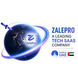 ZalePro UAE HQ