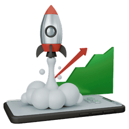 Market Launch: Sept 2026