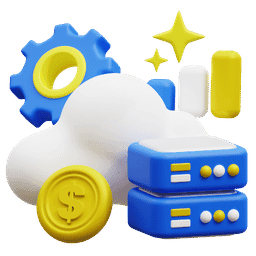 ZalePro SaaS Bundle