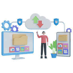 Free-Tier Cloud Mastery