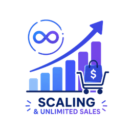 Infinite Client Scaling